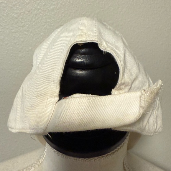 Babe hat - Picture 3 of 4